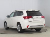 Mitsubishi Outlander  2.4 PHEV Instyle