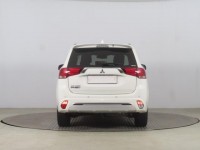 Mitsubishi Outlander  2.4 PHEV Instyle