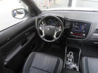 Mitsubishi Outlander  2.4 PHEV Instyle