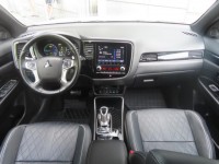 Mitsubishi Outlander  2.4 PHEV Instyle
