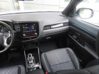 Mitsubishi Outlander  2.4 PHEV Instyle