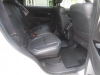 Mitsubishi Outlander  2.4 PHEV Instyle
