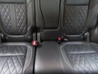 Mitsubishi Outlander  2.4 PHEV Instyle