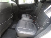 Mitsubishi Outlander  2.4 PHEV Instyle
