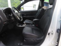 Mitsubishi Outlander  2.4 PHEV Instyle