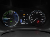 Mitsubishi Outlander  2.4 PHEV Instyle