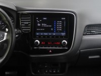 Mitsubishi Outlander  2.4 PHEV Instyle