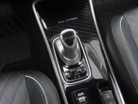 Mitsubishi Outlander  2.4 PHEV Instyle
