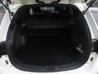 Mitsubishi Outlander  2.4 PHEV Instyle