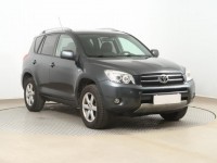 Toyota RAV 4  2.2 D-4D 