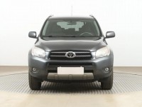 Toyota RAV 4  2.2 D-4D 