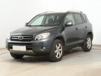 Toyota RAV 4  2.2 D-4D 
