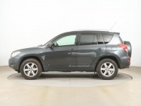 Toyota RAV 4  2.2 D-4D 