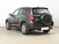 Toyota RAV 4  2.2 D-4D 