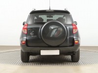 Toyota RAV 4  2.2 D-4D 