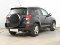 Toyota RAV 4  2.2 D-4D 