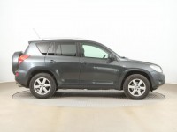 Toyota RAV 4  2.2 D-4D 