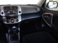 Toyota RAV 4  2.2 D-4D 
