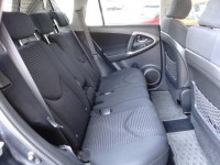 Toyota RAV 4  2.2 D-4D 