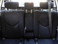 Toyota RAV 4  2.2 D-4D 