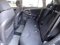 Toyota RAV 4  2.2 D-4D 
