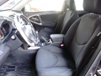 Toyota RAV 4  2.2 D-4D 