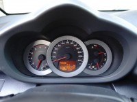 Toyota RAV 4  2.2 D-4D 
