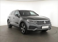 Volkswagen Touareg  3.0 TDI R-Line