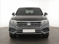 Volkswagen Touareg  3.0 TDI R-Line