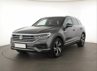Volkswagen Touareg  3.0 TDI R-Line