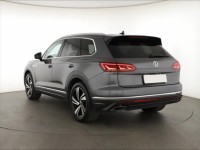 Volkswagen Touareg  3.0 TDI R-Line