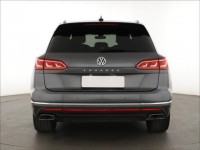 Volkswagen Touareg  3.0 TDI R-Line
