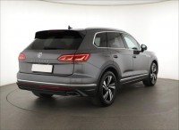 Volkswagen Touareg  3.0 TDI R-Line