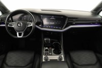 Volkswagen Touareg  3.0 TDI R-Line