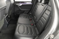 Volkswagen Touareg  3.0 TDI R-Line