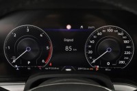 Volkswagen Touareg  3.0 TDI R-Line