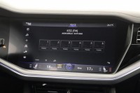 Volkswagen Touareg  3.0 TDI R-Line