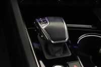 Volkswagen Touareg  3.0 TDI R-Line