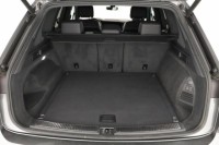 Volkswagen Touareg  3.0 TDI R-Line