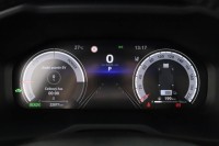 Toyota RAV 4  2.5 Hybrid 