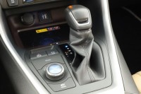 Toyota RAV 4  2.5 Hybrid 