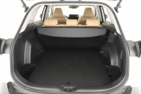 Toyota RAV 4  2.5 Hybrid 