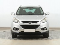 Hyundai ix35  1.7 CRDi 