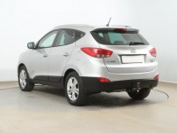 Hyundai ix35  1.7 CRDi 