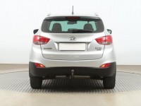 Hyundai ix35  1.7 CRDi 