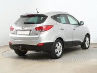 Hyundai ix35  1.7 CRDi 