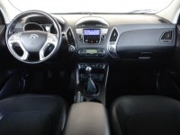 Hyundai ix35  1.7 CRDi 