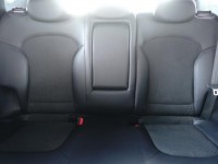 Hyundai ix35  1.7 CRDi 