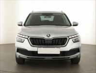 Škoda Kamiq  1.0 TSI Style