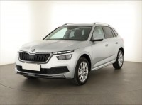 Škoda Kamiq  1.0 TSI Style
